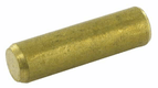 Goupille cisail. p. câb. 800kg