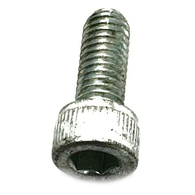 Pièces Quad & Motos - Pièces communes - SOCKET HEAD SCREW, 6 MM X 15 MM Polaris origine