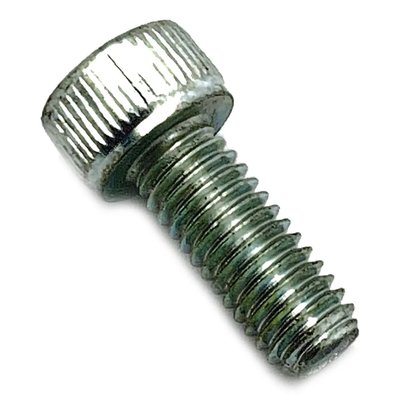 Pièces Quad & Motos - Pièces communes - SOCKET HEAD SCREW, 6 MM X 15 MM Polaris origine
