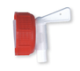 Robinet pour bidon nettoyant 5 et 10 L (par 1)