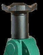 Rallonge 70 mm