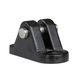 SUPPORT POUR CHAPE A ŒIL LG80 x L34 x H22