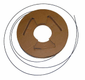 Tige de jonction Clipper® Ø3,2mm