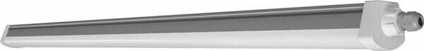Luminaire linéaire IP66 31W 840