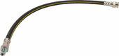 Flexible de frein