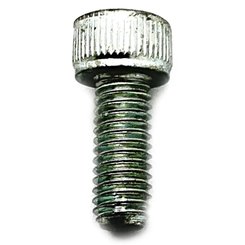 Pièces Quad & Motos - Pièces communes - SOCKET HEAD SCREW, 6 MM X 15 MM Polaris origine