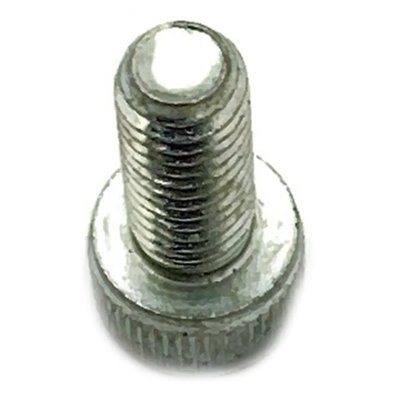 Pièces Quad & Motos - Pièces communes - SOCKET HEAD SCREW, 6 MM X 15 MM Polaris origine
