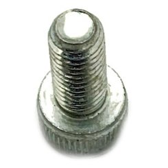 Pièces Quad & Motos - Pièces communes - SOCKET HEAD SCREW, 6 MM X 15 MM Polaris origine