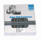 Agrafe Clipper® pour courroie RB