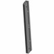 RAIL REINFORCER PLATE, 9.50 Polaris origine
