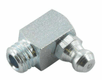 Graisseur M 8x1,25 - 90°