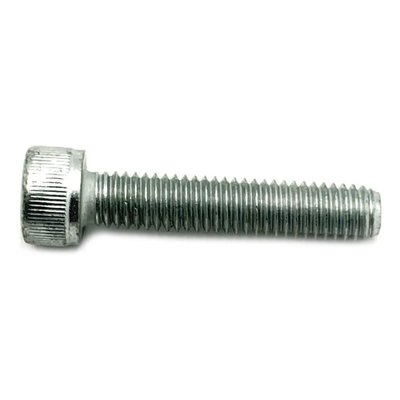 Pièces Quad & Motos - Pièces communes - SOCKET HEAD SCREW, 6 MM X 30 MM Polaris origine
