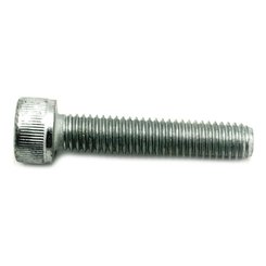 Pièces Quad & Motos - Pièces communes - SOCKET HEAD SCREW, 6 MM X 30 MM Polaris origine