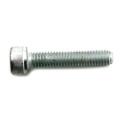 Pièces Quad & Motos - Pièces communes - SOCKET HEAD SCREW, 6 MM X 30 MM Polaris origine