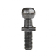 ROTULE POUR CAGE E34 D13 M8