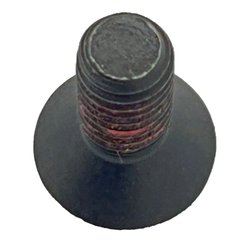 Pièces Quad & Motos - Pièces communes - FLANGE HEAD SCREW, 5 MM X 12 MM Polaris origine
