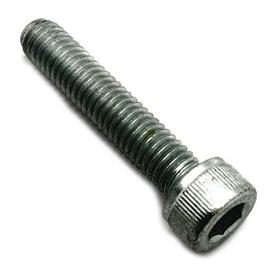 Pièces Quad & Motos - Pièces communes - SOCKET HEAD SCREW, 6 MM X 30 MM Polaris origine