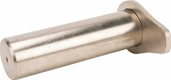 Goupille 50x174