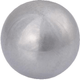 Roulement à billes 3/16" - 4,76 mm