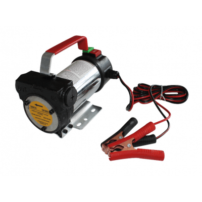 Pièces agricoles - Pièce divers - POMPE SEULE DC12V