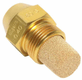 Buse 0,40 GPH 80° S