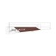 DECAL-RR.FNDR,SIDE,LH Polaris origine