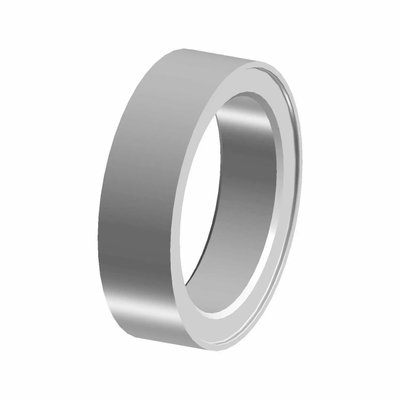 Pièces Quad & Motos - Pièces communes - BEARING SPACER Polaris origine