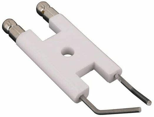 Pièces agricoles - Outils atelier - Électrodes bifilaires