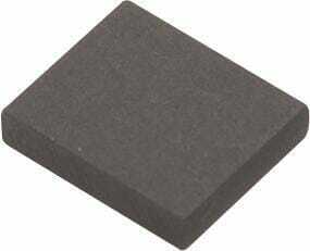 Pièces agricoles - Outils atelier - Palette 15x13x3,0 mm 4101200 B 65/B 70/B 100 MASTER