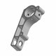RESONATOR MOUNT, UPPER Polaris origine