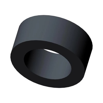 Pièces Quad & Motos - Pièces communes - SPACER-25.40 ODX16.26 IDX10.65 Polaris origine