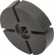 Rotor B70-100