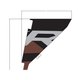 DECAL-COVER,BOLSTER,LH Polaris origine