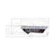 DECAL-SIDE,SPMN,450,RH Polaris origine