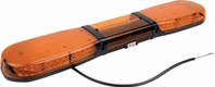 Rampe lumineuse LED 1 m