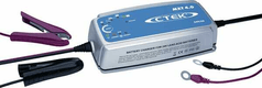 Chargeur de batterie 24V 4A MXT4.0