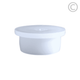 BOUCHON PLASTIQUE DIAMETRE 25