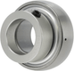 Roulement 30x62x35.7 SKF