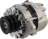 Alternateur 28 V 70 A