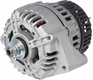 Alternateur 14 V 120 A
