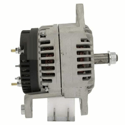 Pièces agricoles - Eclairage - Alternateur 14V 175A