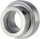 Roulement 55x100x48.5 SKF
