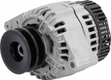 Alternateur 14V 120A