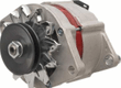 Alternateur 14V 55A