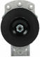 Alternateur 14V 65A