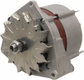 Alternateur 14V 120A