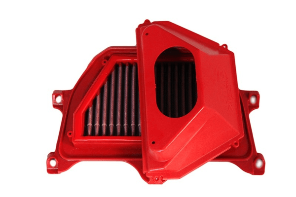 Pièces Quad & Motos - Moteur - Filtre à air BMC Race - FM450/04RACE