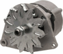 Alternateur 14V 33A