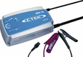Chargeur de batterie 24V 14A MXT14