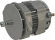 Alternateur 28 V 95 A